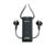 Coby CV-E162 Bluetooth Wireless Stereo Earphones...