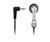 Coby CV-M20 Consumer Headset