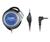 Coby CV-M21 Consumer Headset