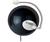 Coby CV-M215 Headset