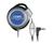 Coby CV-M218 Headset