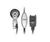 Coby CV-M28 Consumer Headset