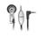 Coby CV-M288 for Nokia 3000' 8000 Series Consumer...