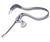 Coby CV-M29 Consumer Headset