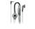Coby CV-M39 Consumer Headset