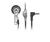 Coby CV-M4 Consumer Headset