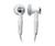 Coby CV-M809 Headset