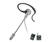 Coby CVM155 Headset