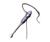 Coby CVM157 Consumer Headset