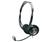 Coby CVM36 Consumer Headset