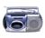 Coby CX-144 Cassette Boombox