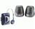 Coby CX-2012 Personal Cassette Player