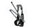 Coby CX-22 Headset