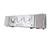 Coby CX-3CD620 Shelf System