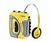 Coby CX-56 Personal Cassette Player