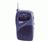 Coby CX-6 AM/FM Radio