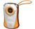 Coby CX-71 FM/AM Radio