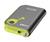 Coby CX-74 FM/AM Radio