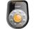 Coby CX-96 AM/FM Radio