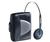 Coby CX-C26 Personal Cassette Player