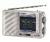 Coby CX-CB12 AM/FM/SW Radio