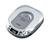 Coby CX-CD101 Personal CD Player