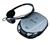 Coby CX-CD105 Personal CD Player