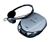 Coby CX-CD106 Personal CD Player