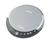 Coby CX-CD109 Personal CD Player