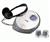 Coby CX-CD1112 Personal CD Player