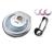 Coby CX-CD113 Personal CD Player