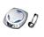 Coby CX-CD115 Personal CD Player
