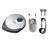 Coby CX-CD1167 Personal CD Player