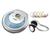 Coby CX-CD210 Personal CD Player