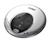 Coby CX-CD214 Personal CD Player