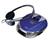 Coby CX-CD225 Personal CD Player