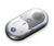Coby CX-CD234 Personal CD Player