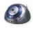 Coby CX-CD239 Personal CD Player