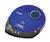 Coby CX-CD301 Personal CD Player