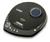 Coby CX-CD302 Personal CD Player