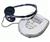 Coby CX-CD303 Personal CD Player