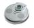 Coby CX-CD306 Personal CD Player