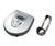 Coby CX-CD307 Personal CD Player