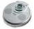 Coby CX-CD309 Personal CD Player