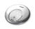 Coby CX-CD314 Personal CD Player