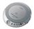 Coby CX-CD329 Personal CD Player