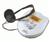 Coby CX-CD330 Personal CD Player