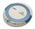 Coby CX-CD331 Personal CD Player