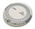 Coby CX-CD332 Personal CD Player