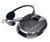 Coby CX-CD335 Personal CD Player